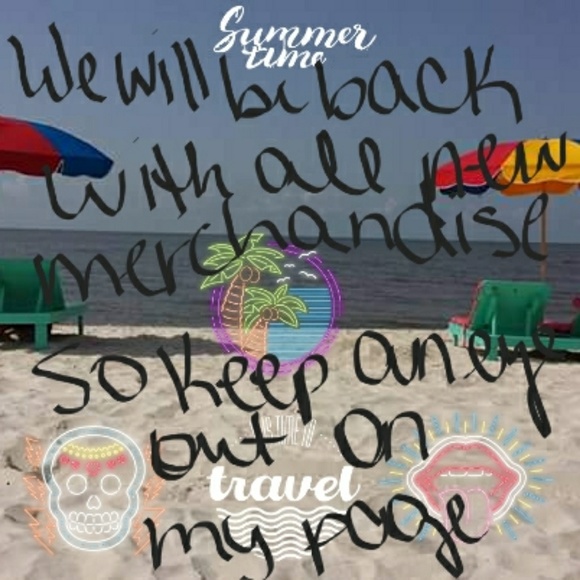 NFS - Picture 5 of 6